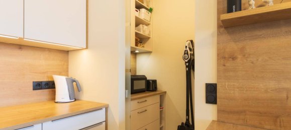 3 rooms Apartment in Traiskirchen, Austria No. 249269 6