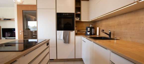 3 rooms Apartment in Traiskirchen, Austria No. 249269 5