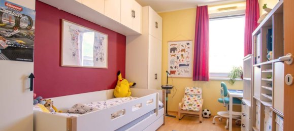 3 rooms Apartment in Traiskirchen, Austria No. 249269 14