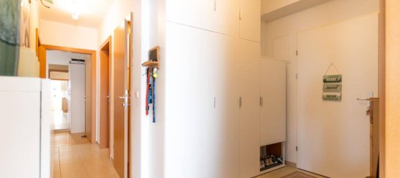 3 rooms Apartment in Traiskirchen, Austria No. 249269 11