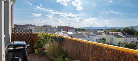 3 rooms Apartment in Traiskirchen, Austria No. 249269 8