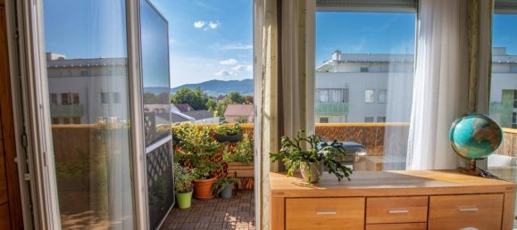 3 rooms Apartment in Traiskirchen, Austria No. 249269 7