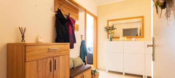 3 rooms Apartment in Traiskirchen, Austria No. 249269 10