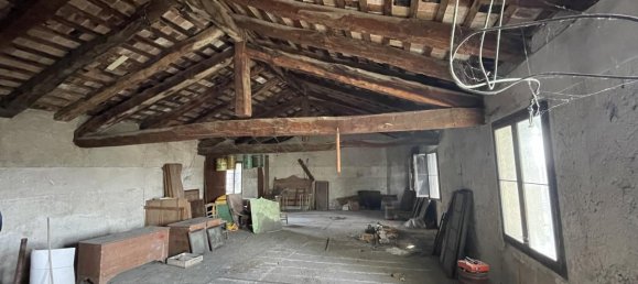 6 rooms House in Cavaso del Tomba, Italy No. 236932 21