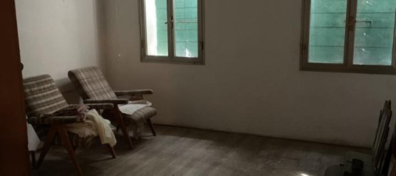 6 rooms House in Cavaso del Tomba, Italy No. 236932 14