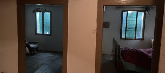 6 rooms House in Cavaso del Tomba, Italy No. 236932 12