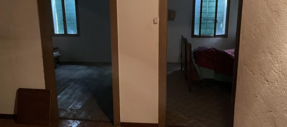 6 rooms House in Cavaso del Tomba, Italy No. 236932 16