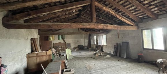 6 rooms House in Cavaso del Tomba, Italy No. 236932 19