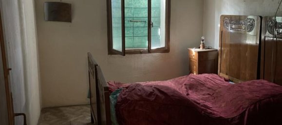 6 rooms House in Cavaso del Tomba, Italy No. 236932 15