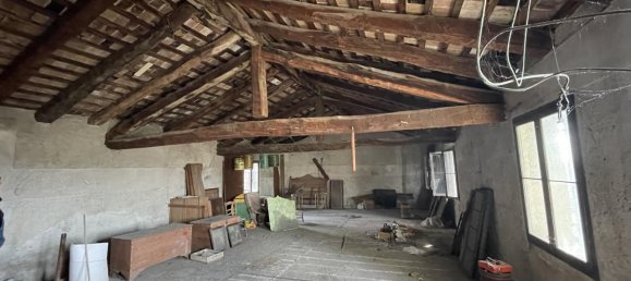 6 rooms House in Cavaso del Tomba, Italy No. 236932 20