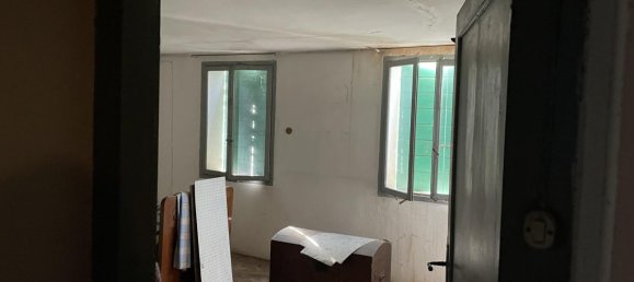 6 rooms House in Cavaso del Tomba, Italy No. 236932 13