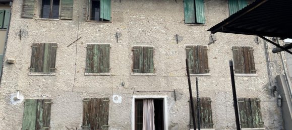6 rooms House in Cavaso del Tomba, Italy No. 236932 2