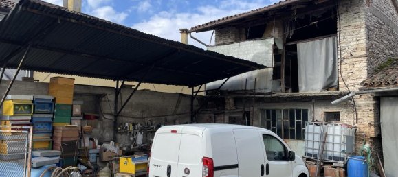 6 rooms House in Cavaso del Tomba, Italy No. 236932 8