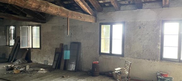 6 rooms House in Cavaso del Tomba, Italy No. 236932 18