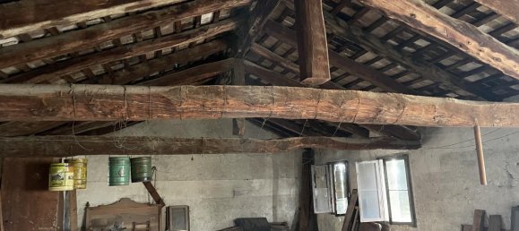 6 rooms House in Cavaso del Tomba, Italy No. 236932 17