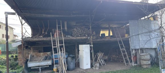 6 rooms House in Cavaso del Tomba, Italy No. 236932 6