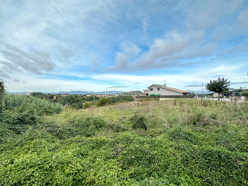 Terreno em Barcelona, Spain 364 m² N.º 242176