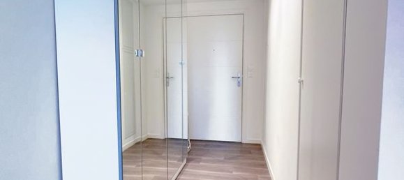 2-Zimmer Wohnung in Lille, France, Nr. 154323 12