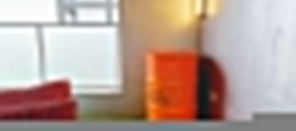 2-Zimmer Wohnung in Lille, France, Nr. 154323 18