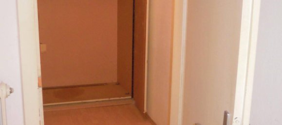 2 rooms Apartment in Simmering, Austria No. 228068 15
