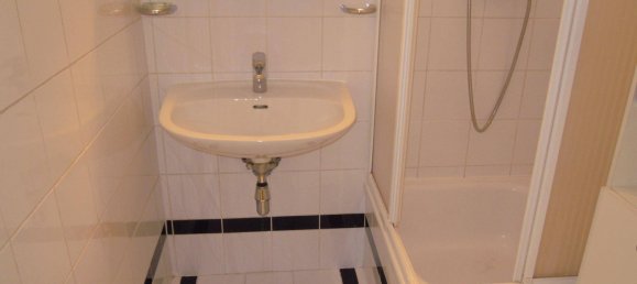 2 rooms Apartment in Simmering, Austria No. 228068 14