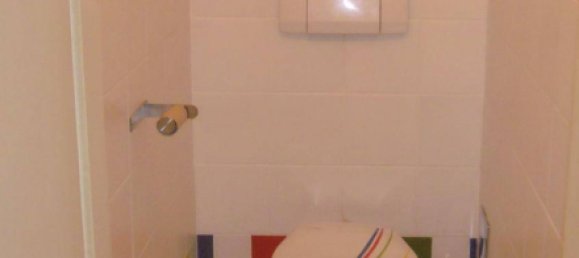 2 rooms Apartment in Simmering, Austria No. 228068 13