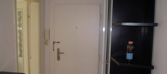 2 rooms Apartment in Simmering, Austria No. 228068 3