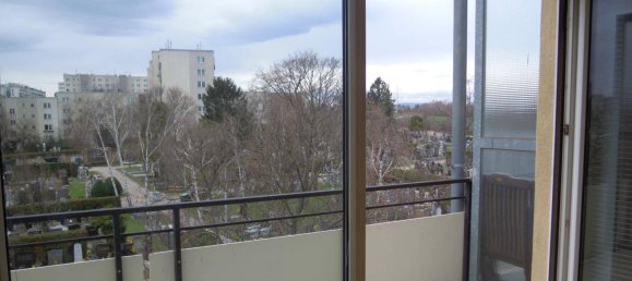 2 rooms Apartment in Simmering, Austria No. 228068 7