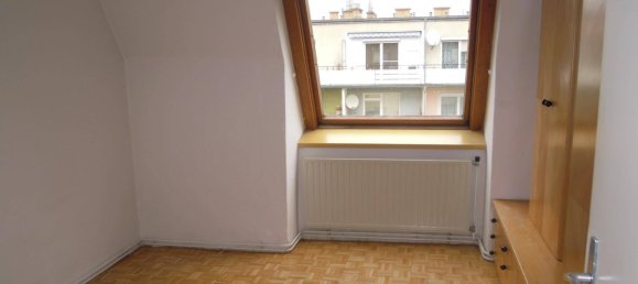 2 rooms Apartment in Simmering, Austria No. 228068 10