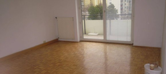 2 rooms Apartment in Simmering, Austria No. 228068 5