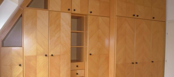 2 rooms Apartment in Simmering, Austria No. 228068 11