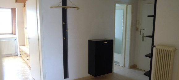 2 rooms Apartment in Simmering, Austria No. 228068 2