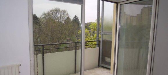 2 rooms Apartment in Simmering, Austria No. 228068 6