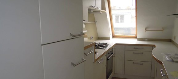 2 rooms Apartment in Simmering, Austria No. 228068 12