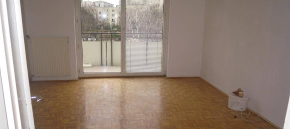 2 rooms Apartment in Simmering, Austria No. 228068 4