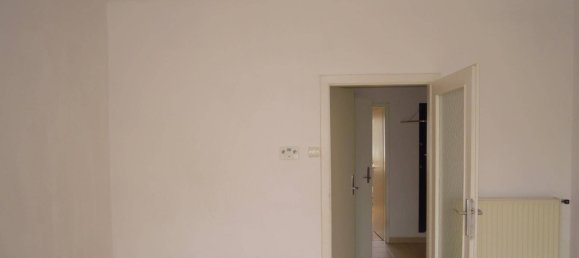 2 rooms Apartment in Simmering, Austria No. 228068 8
