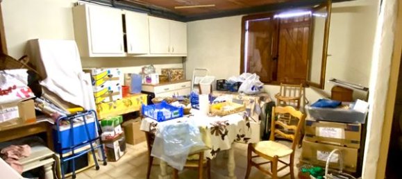 Дом с 3 спальнями в Сент-Этьен-де-Вик, Франция № 341134 13