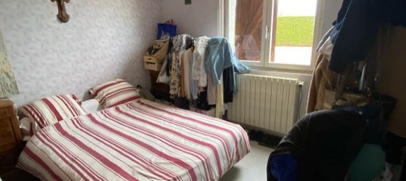 Дом с 3 спальнями в Сент-Этьен-де-Вик, Франция № 341134 10