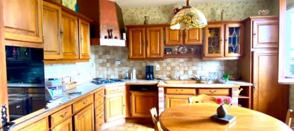 Дом с 3 спальнями в Сент-Этьен-де-Вик, Франция № 341134 4