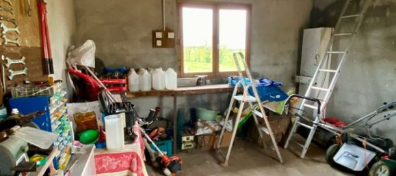 Дом с 3 спальнями в Сент-Этьен-де-Вик, Франция № 341134 16