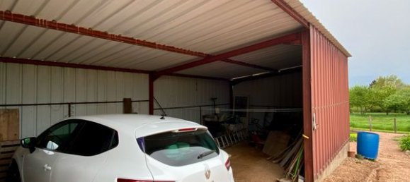 Дом с 3 спальнями в Сент-Этьен-де-Вик, Франция № 341134 17