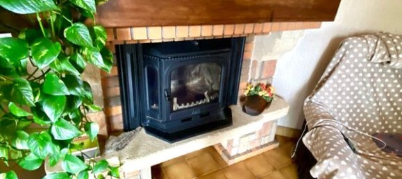 Дом с 3 спальнями в Сент-Этьен-де-Вик, Франция № 341134 6