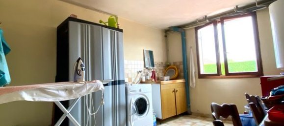 Дом с 3 спальнями в Сент-Этьен-де-Вик, Франция № 341134 12