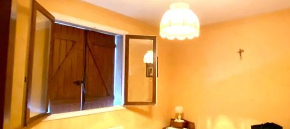 Дом с 3 спальнями в Сент-Этьен-де-Вик, Франция № 341134 9