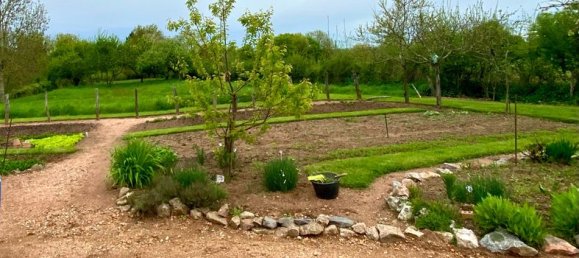 Дом с 3 спальнями в Сент-Этьен-де-Вик, Франция № 341134 18