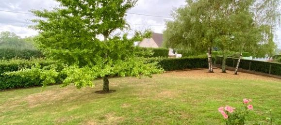 Дом с 3 спальнями в Сент-Этьен-де-Вик, Франция № 341134 19