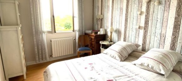 Дом с 3 спальнями в Сент-Этьен-де-Вик, Франция № 341134 8