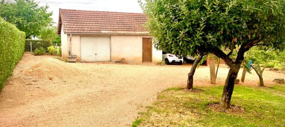 Дом с 3 спальнями в Сент-Этьен-де-Вик, Франция № 341134 15