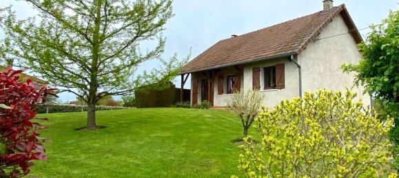 Дом с 3 спальнями в Сент-Этьен-де-Вик, Франция № 341134 3