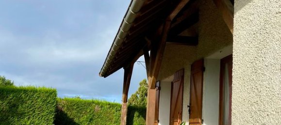 Дом с 3 спальнями в Сент-Этьен-де-Вик, Франция № 341134 2